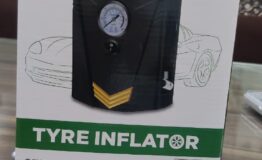 portable_tyre_inflator2